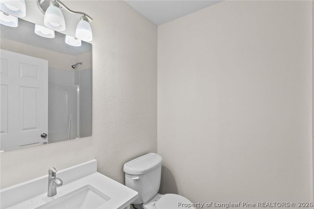 213 Lansdowne Road, Fayetteville, NC 28314