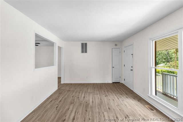 213 Lansdowne Road, Fayetteville, NC 28314