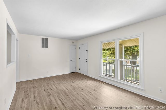 213 Lansdowne Road, Fayetteville, NC 28314