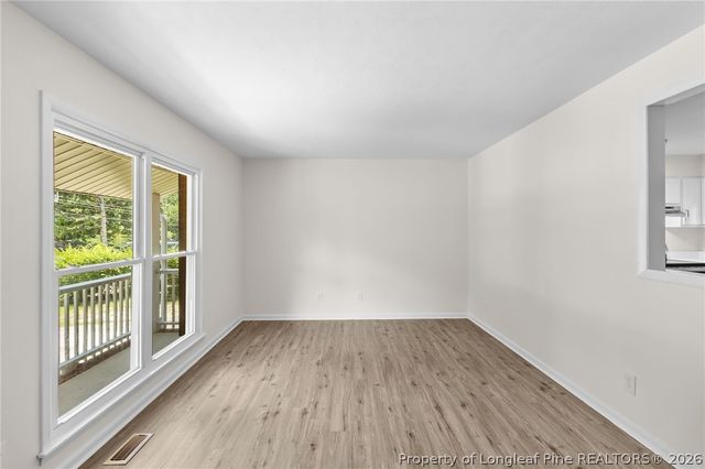 213 Lansdowne Road, Fayetteville, NC 28314