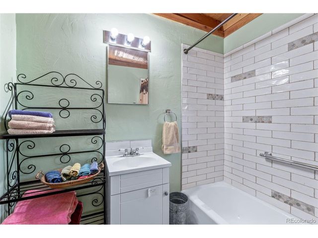 15103 Rainbow Rd, Sedalia, CO 80135