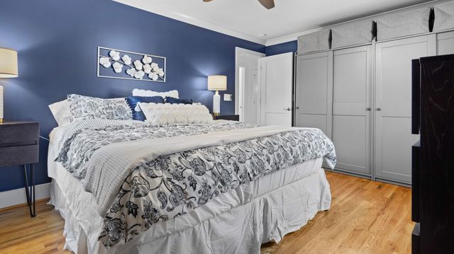 307 Avondale Dr, Franklin, TN 37064