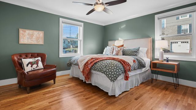 307 Avondale Dr, Franklin, TN 37064