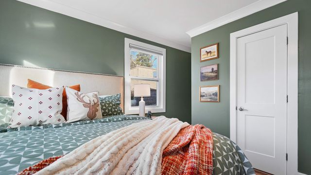 307 Avondale Dr, Franklin, TN 37064