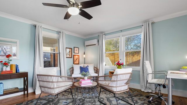 307 Avondale Dr, Franklin, TN 37064