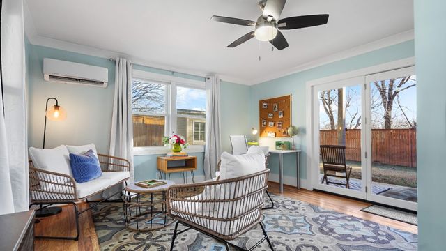 307 Avondale Dr, Franklin, TN 37064