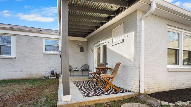 307 Avondale Dr, Franklin, TN 37064