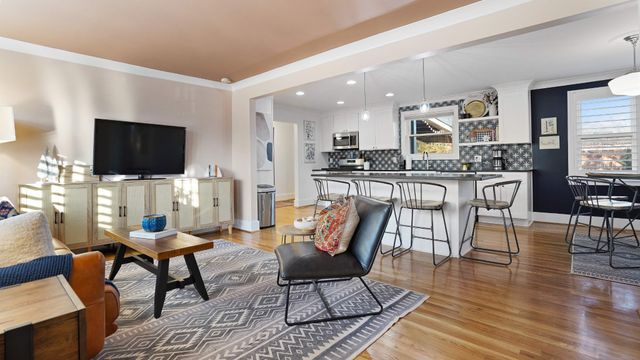 307 Avondale Dr, Franklin, TN 37064