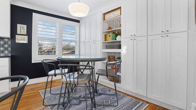 307 Avondale Dr, Franklin, TN 37064