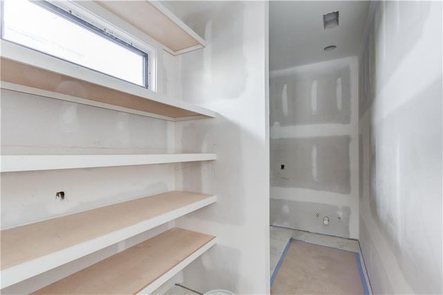 806 Riverside Road, Sugar Hill, GA 30518