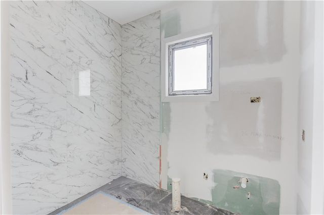 806 Riverside Road, Sugar Hill, GA 30518