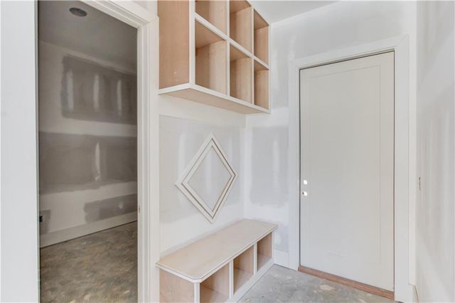 806 Riverside Road, Sugar Hill, GA 30518