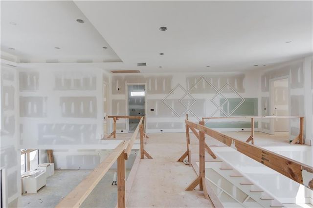 806 Riverside Road, Sugar Hill, GA 30518