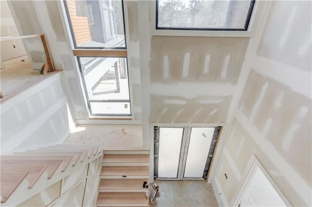 806 Riverside Road, Sugar Hill, GA 30518