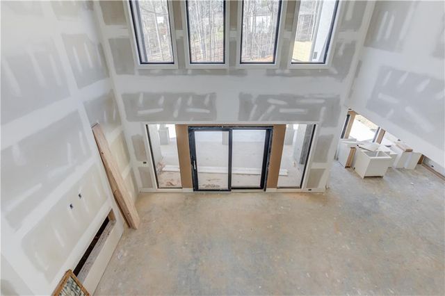 806 Riverside Road, Sugar Hill, GA 30518