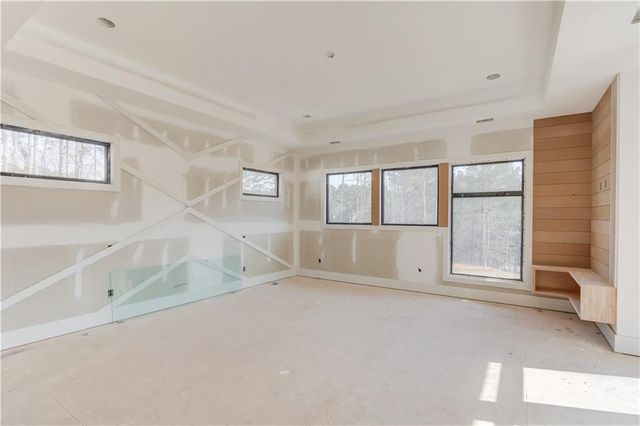 806 Riverside Road, Sugar Hill, GA 30518