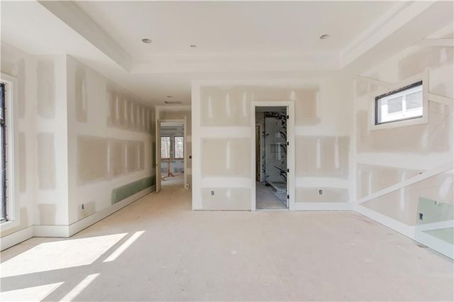 806 Riverside Road, Sugar Hill, GA 30518