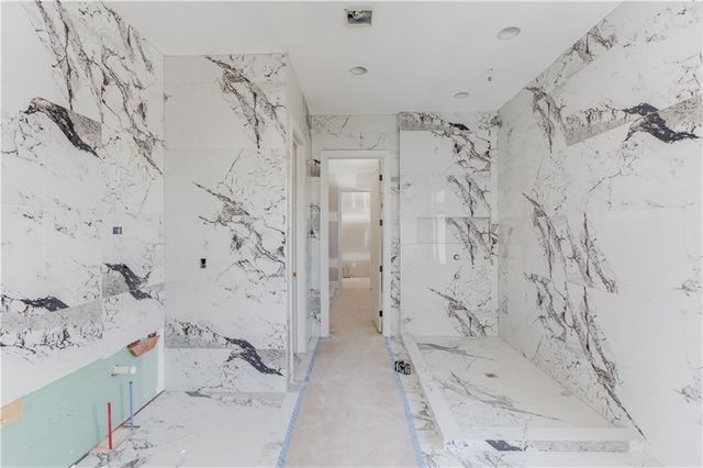 806 Riverside Road, Sugar Hill, GA 30518