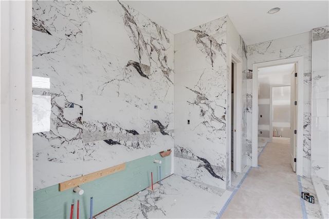 806 Riverside Road, Sugar Hill, GA 30518