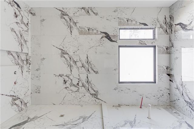 806 Riverside Road, Sugar Hill, GA 30518