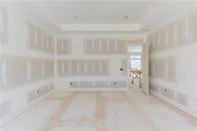 806 Riverside Road, Sugar Hill, GA 30518