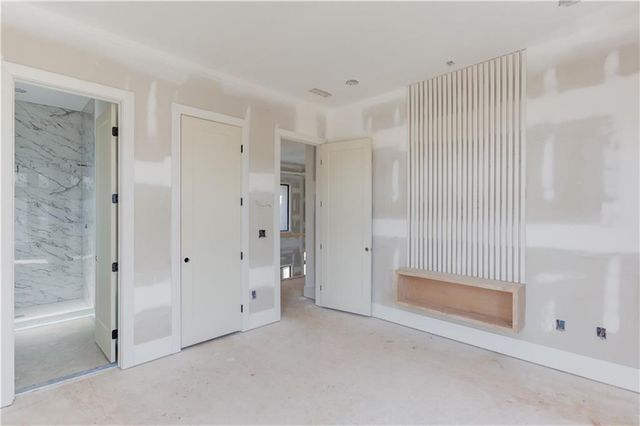 806 Riverside Road, Sugar Hill, GA 30518