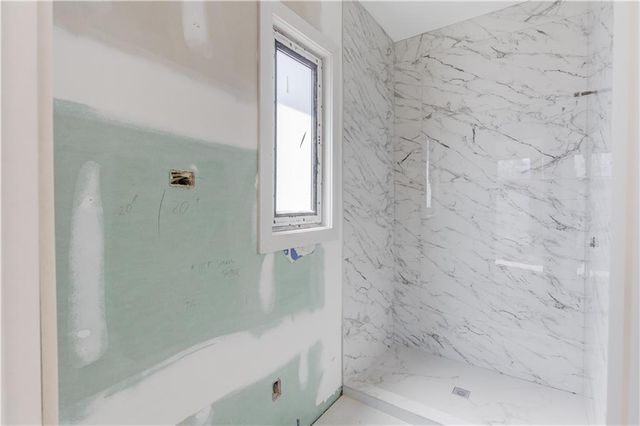 806 Riverside Road, Sugar Hill, GA 30518