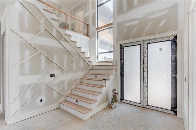 806 Riverside Road, Sugar Hill, GA 30518