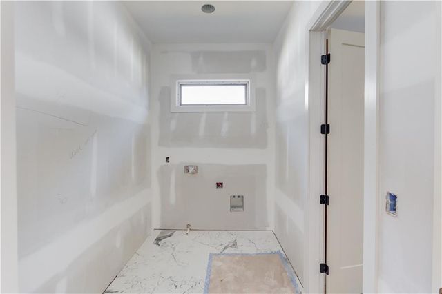 806 Riverside Road, Sugar Hill, GA 30518