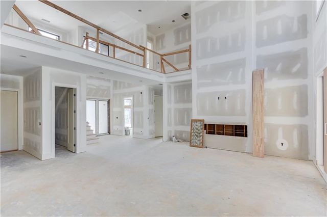 806 Riverside Road, Sugar Hill, GA 30518