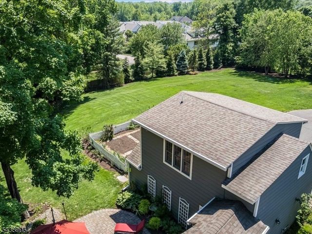 190 Passaic Ave, Roseland Boro, NJ 07068