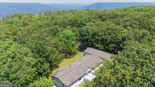 255 Bible Gulf Road, Menlo, GA 30731