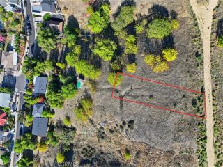 2921 Thomas, Los Angeles, CA 90034