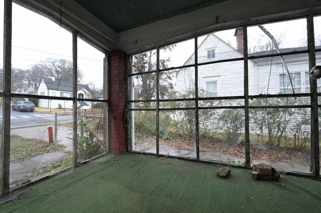 49 Chappell NW Road, Atlanta, GA 30314