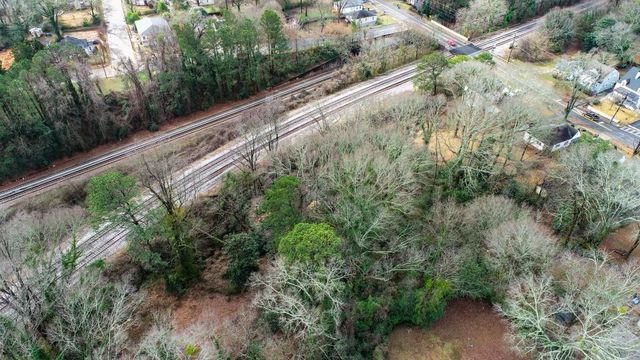 49 Chappell NW Road, Atlanta, GA 30314