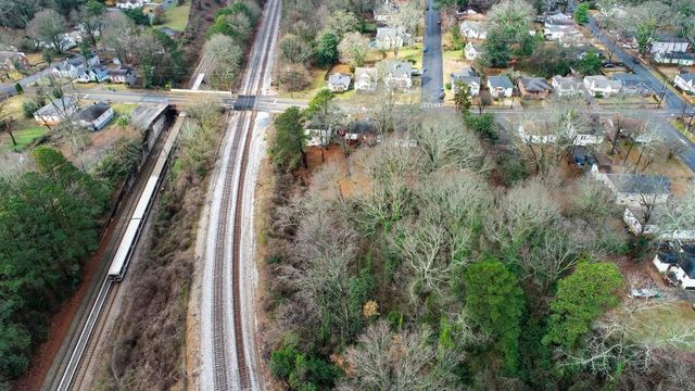 49 Chappell NW Road, Atlanta, GA 30314