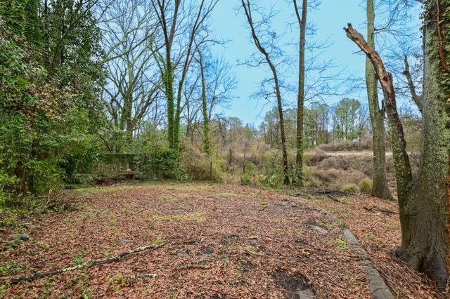 49 Chappell NW Road, Atlanta, GA 30314