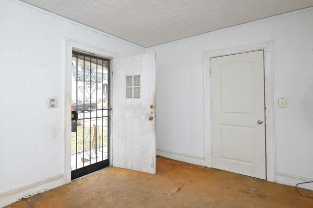 49 Chappell NW Road, Atlanta, GA 30314