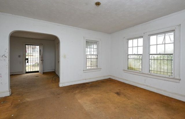 49 Chappell NW Road, Atlanta, GA 30314