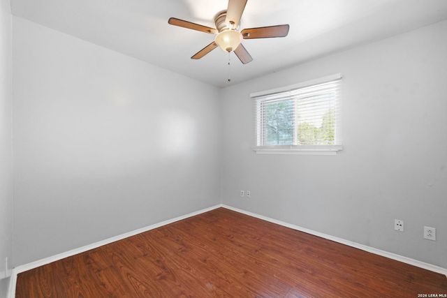 701 Aviation Ave, Schertz, TX 78154