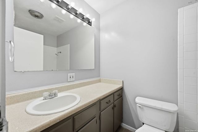 701 Aviation Ave, Schertz, TX 78154