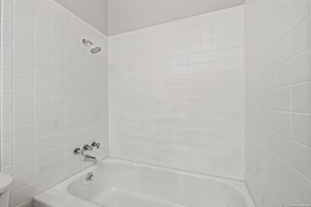 701 Aviation Ave, Schertz, TX 78154