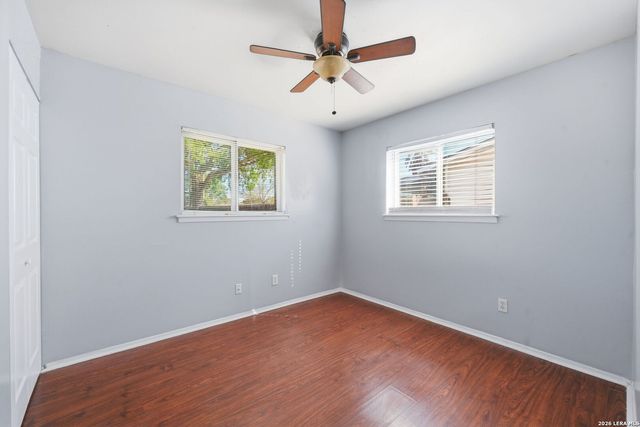 701 Aviation Ave, Schertz, TX 78154