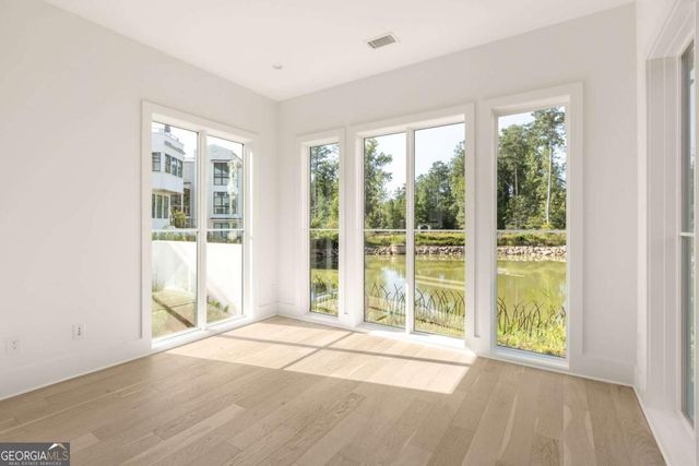 1234 Mado Loop, Chattahoochee Hills, GA 30268