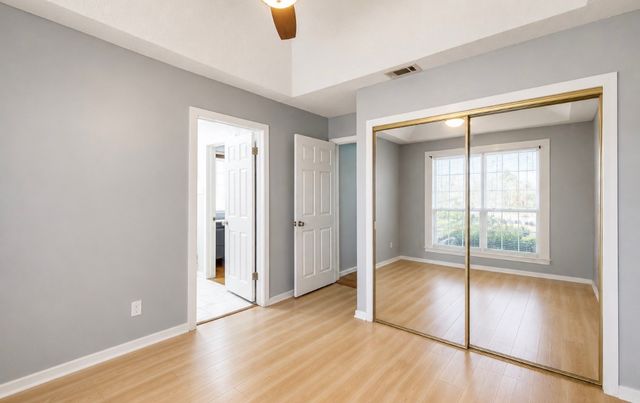 5405 Blue Cove Drive, Garland, TX 75043