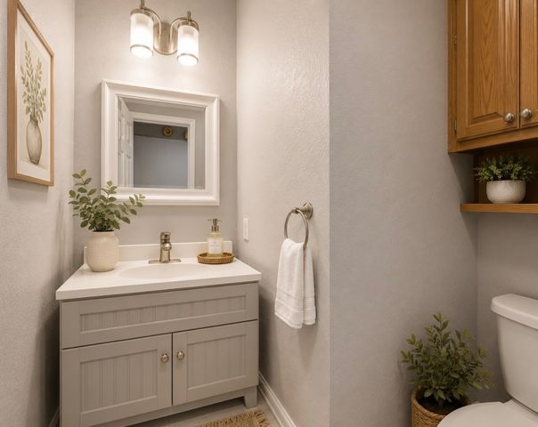 5405 Blue Cove Drive, Garland, TX 75043