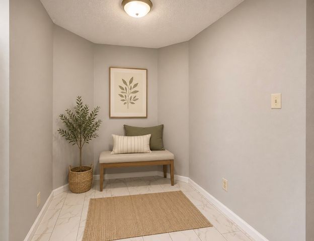 5405 Blue Cove Drive, Garland, TX 75043