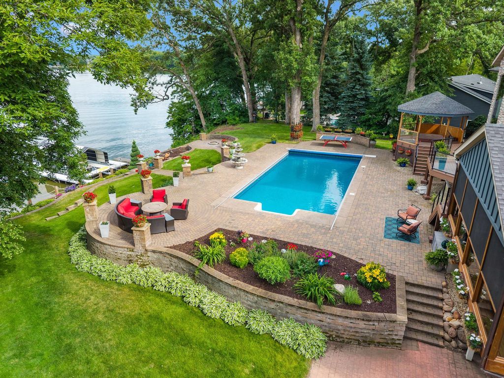 25701 Willow Lane, New Prague, MN 56071 — photo 3