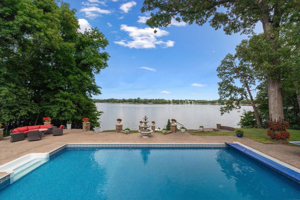 25701 Willow Lane, New Prague, MN 56071 — photo 4