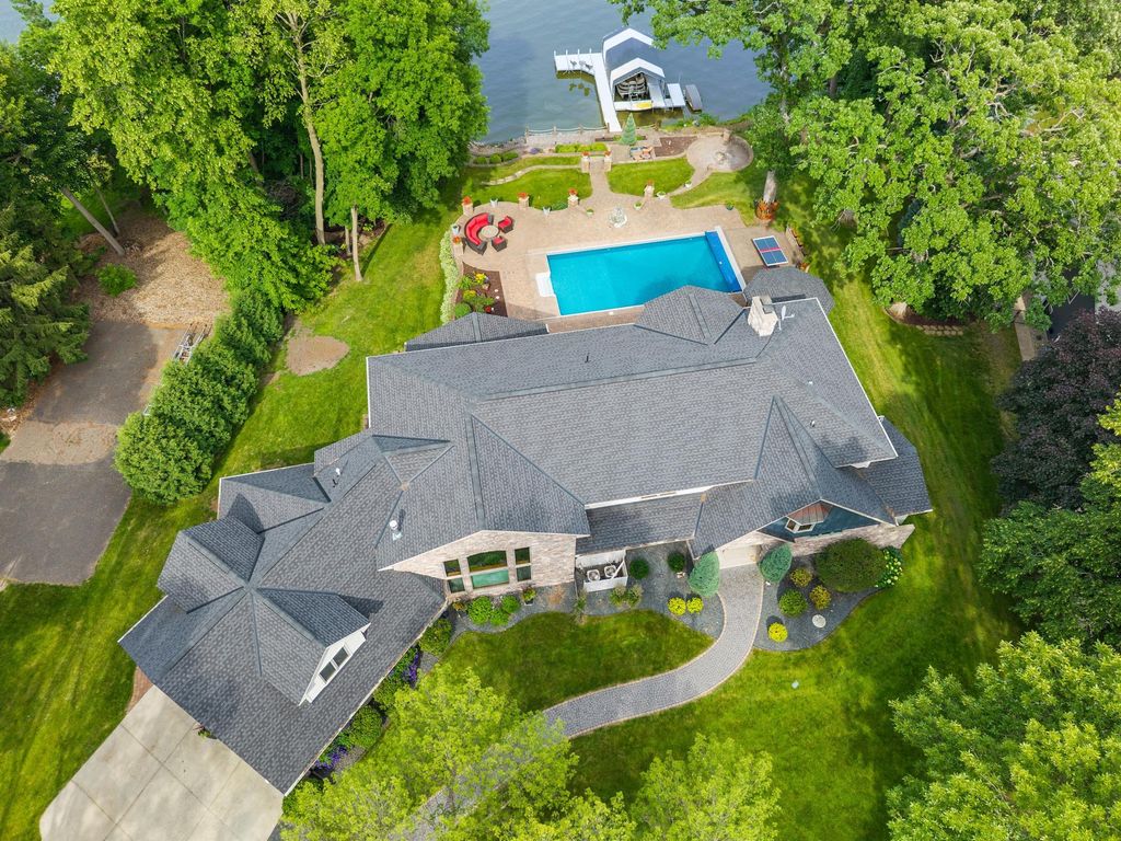 25701 Willow Lane, New Prague, MN 56071 — photo 5